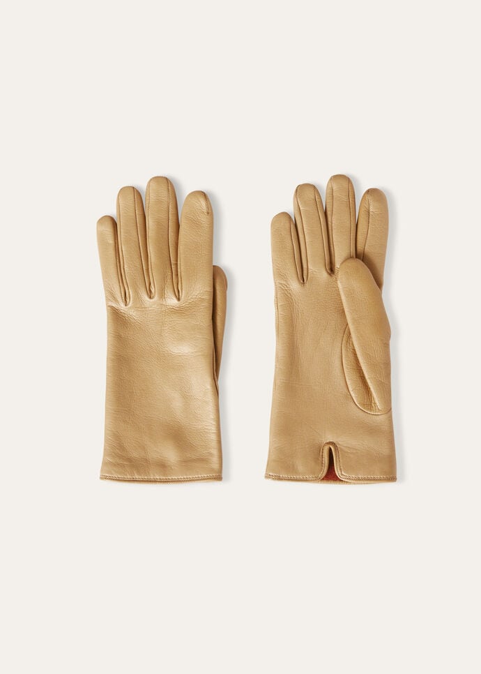 LAILA GLOVES PLONGE'_FAO5453_E0D0_2