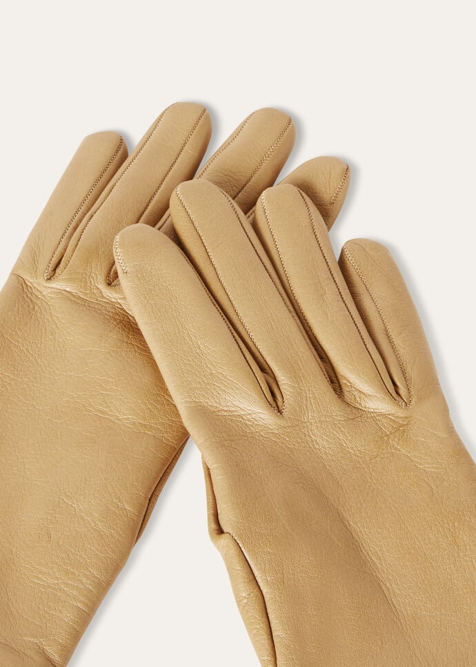 LAILA GLOVES PLONGE'_FAO5453_E0D0_3