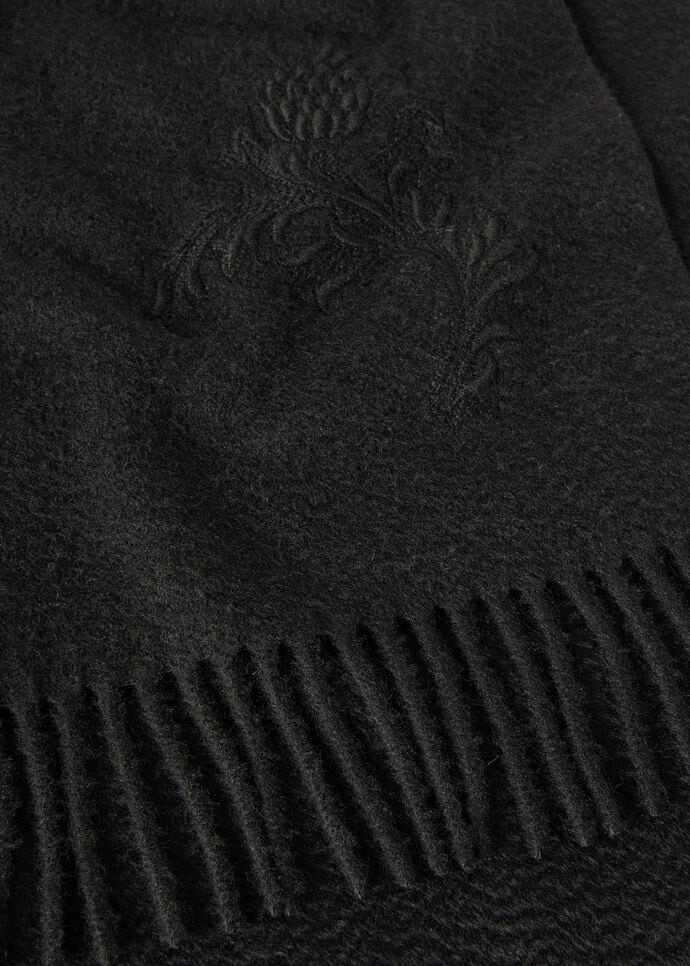 SCIARPA GRANDE CARDO EMBROIDERY CASH_FAO5467_8000_NR_3