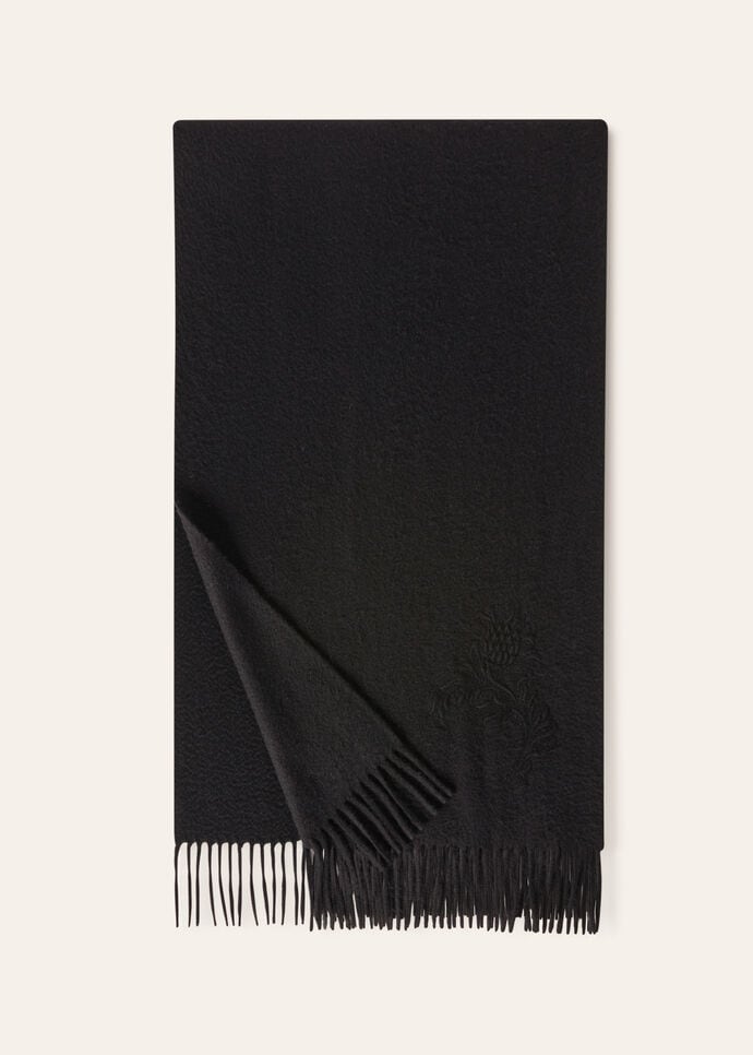 SCIARPA GRANDE CARDO EMBROIDERY CASH_FAO5467_8000_NR_2