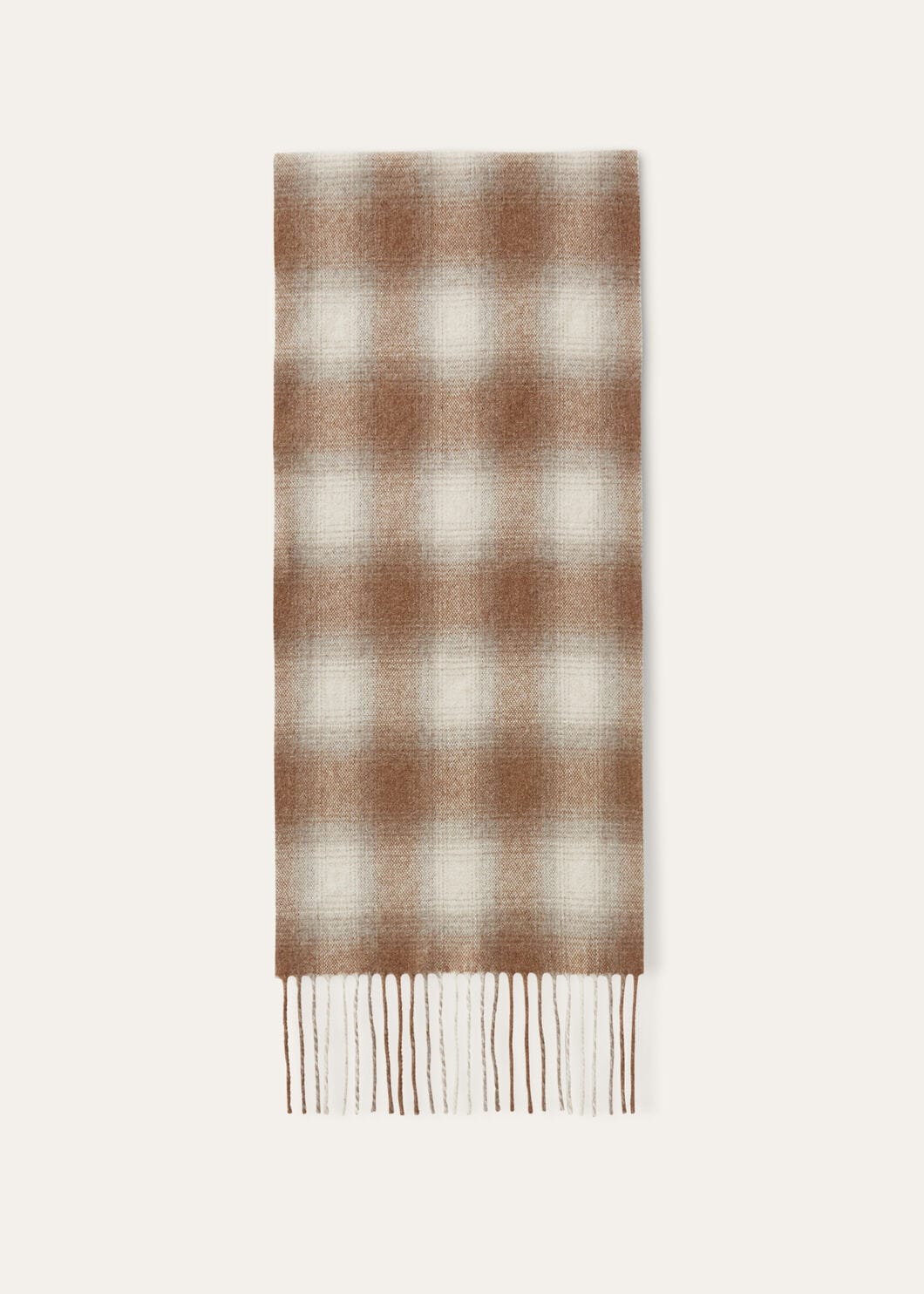 SCIARPA TARTAN WISH CASH_FAO5486_F6DO_NR_1