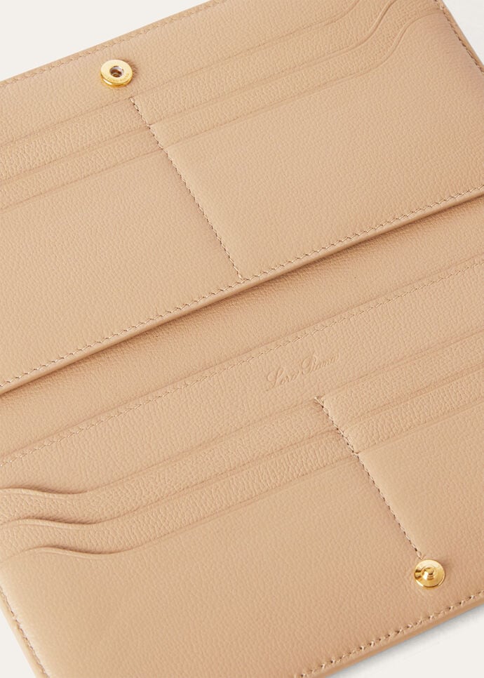 EXTRA BIFOLD PURSE LINEN CALF_FAO5493_D0Q7_NR_3