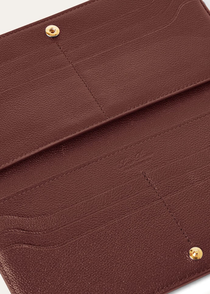 EXTRA BIFOLD PURSE LINEN CALF_FAO5493_P0AO_NR_3