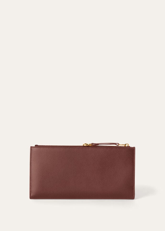 EXTRA BIFOLD PURSE LINEN CALF_FAO5493_P0AO_NR_2