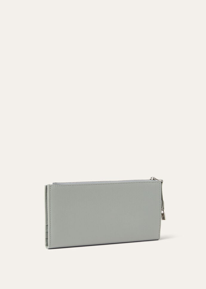 EXTRA BIFOLD PURSE LINEN CALF_FAO5493_515E_NR_4