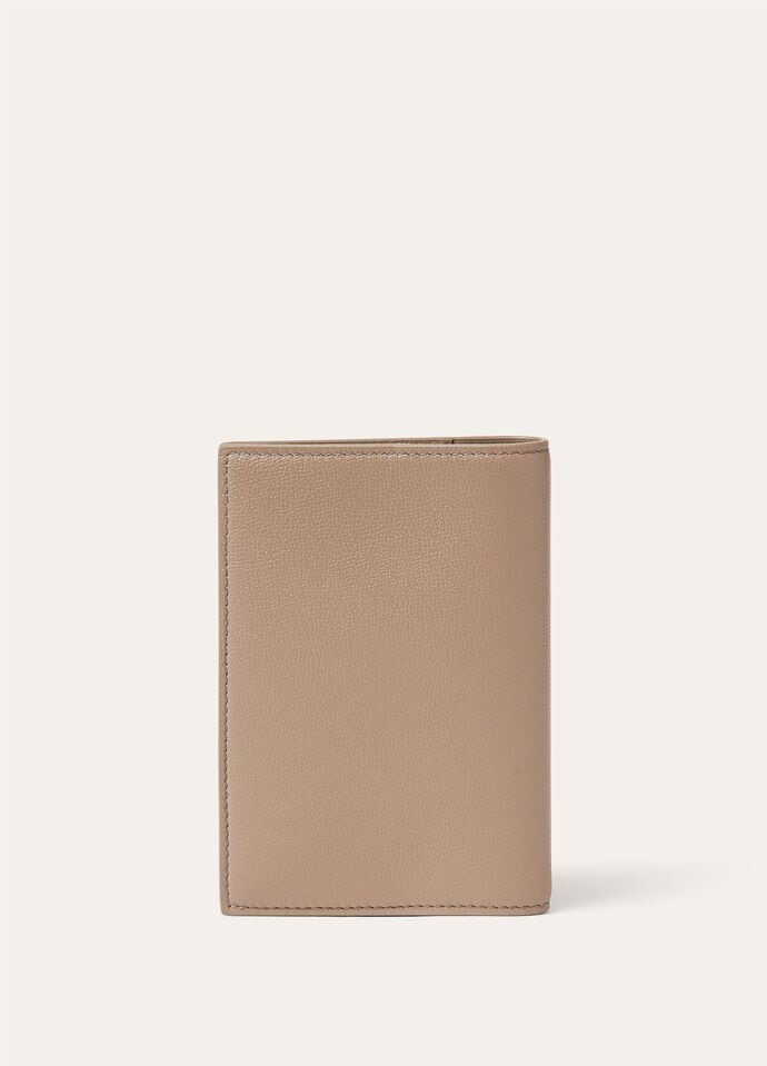 PASSPORT COVER LINEN CALF_FAO5496_D05S_NR_2