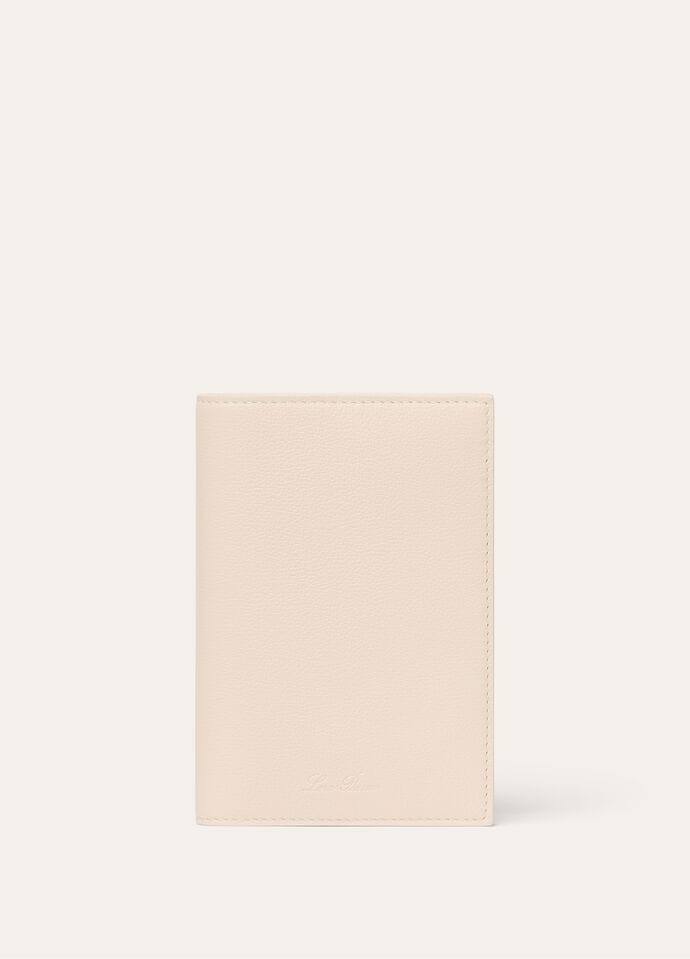 PASSPORT COVER LINEN CALF_FAO5496_A0IH_NR_1