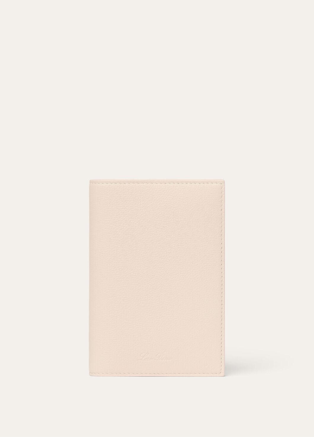 PASSPORT COVER LINEN CALF_FAO5496_A0IH_NR_1