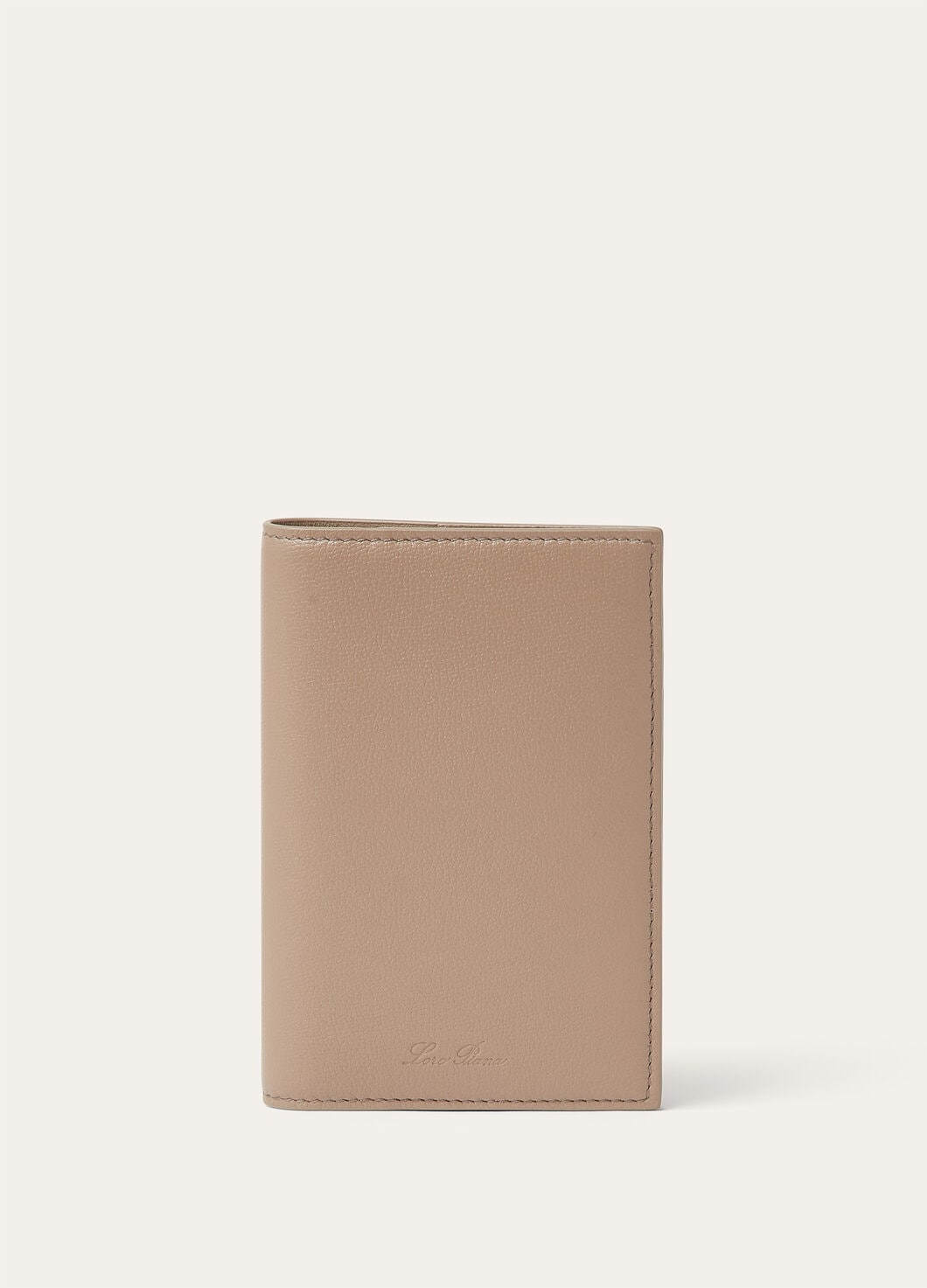 PASSPORT COVER LINEN CALF_FAO5496_D05S_NR_1