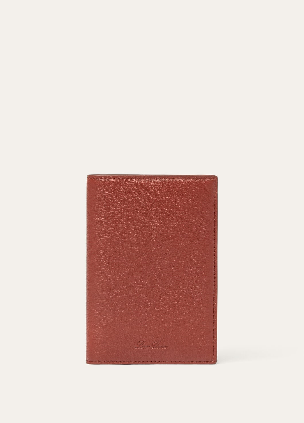 PASSPORT COVER LINEN CALF_FAO5496_P08H_NR_1