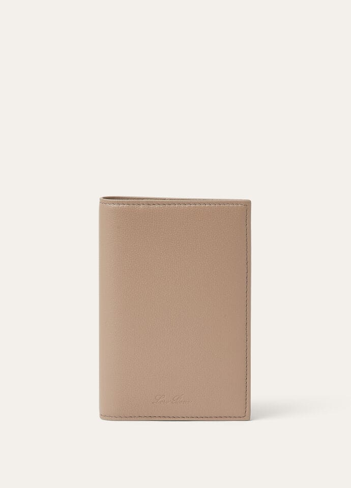 PASSPORT COVER LINEN CALF_FAO5496_D05S_NR_1