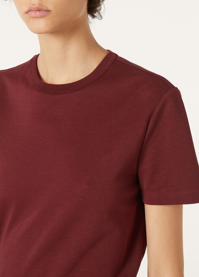 NEO MY-T T-SHIRT COTTON                           _FAO5498_Q09Y_2