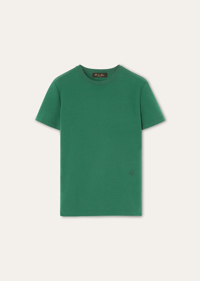 NEO MY-T T-SHIRT COTTON                           _FAO5498_510K_5