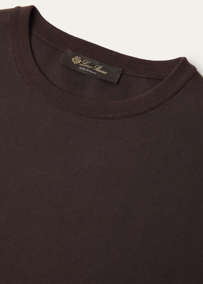 NEO MY-T T-SHIRT COTTON                           _FAO5498_H11G_7