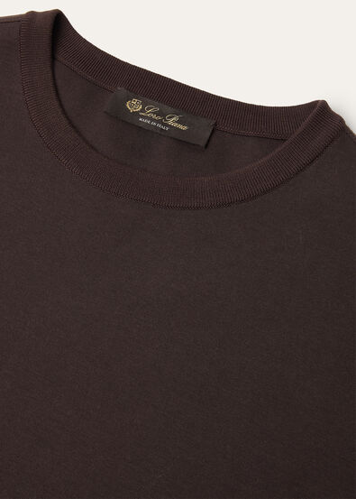 NEO MY-T T-SHIRT COTTON