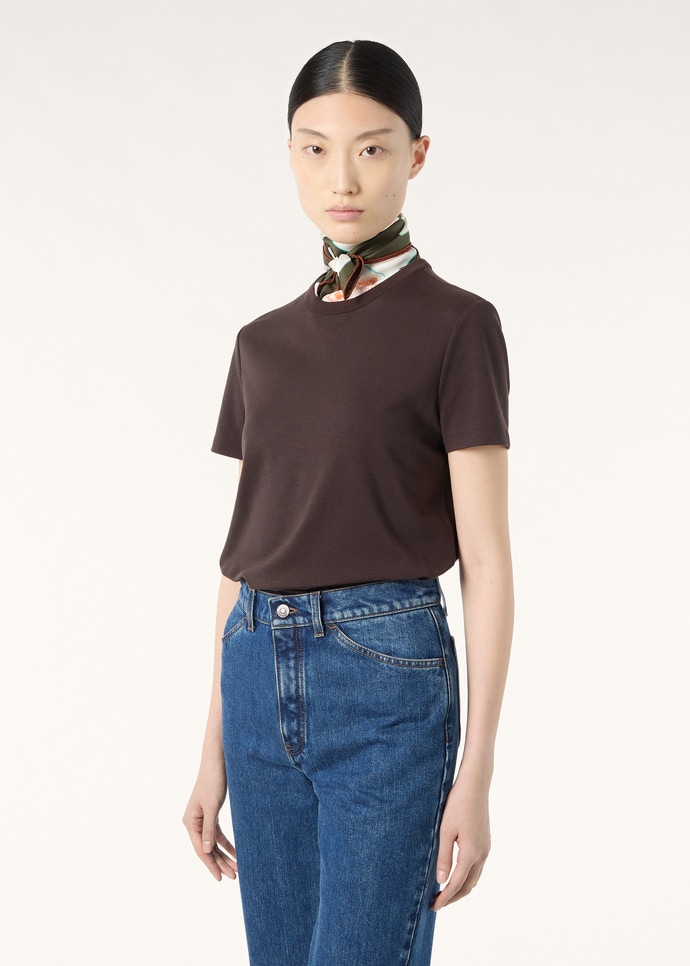 NEO MY-T T-SHIRT COTTON                           _FAO5498_H11G_3