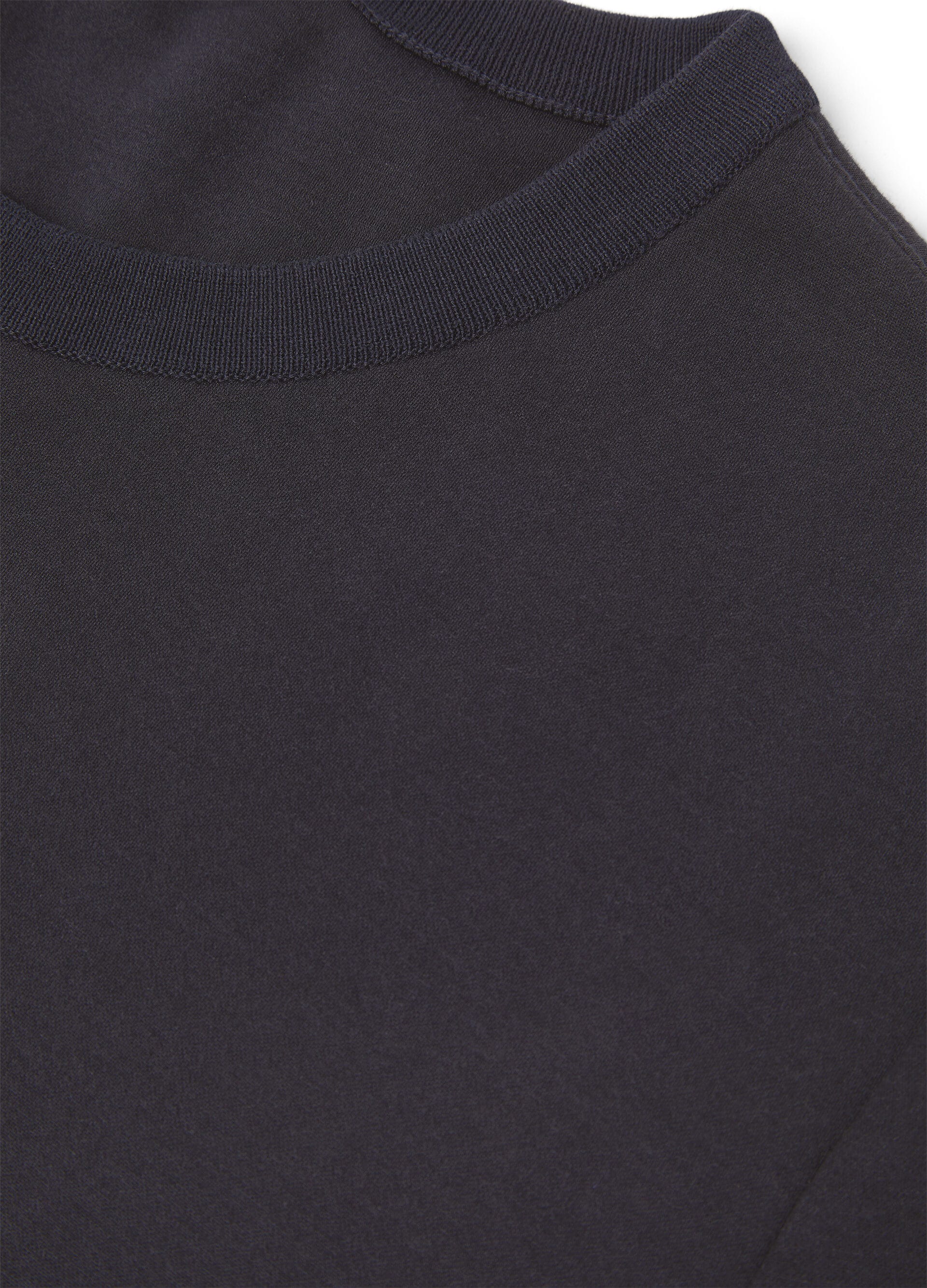 NEO MY-T T-SHIRT COTTON