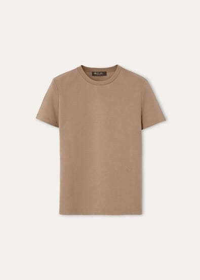 NEO MY-T T-SHIRT COTTON                           