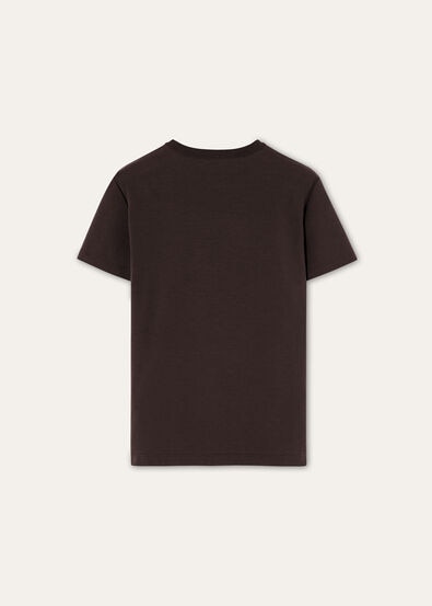 NEO MY-T T-SHIRT COTTON