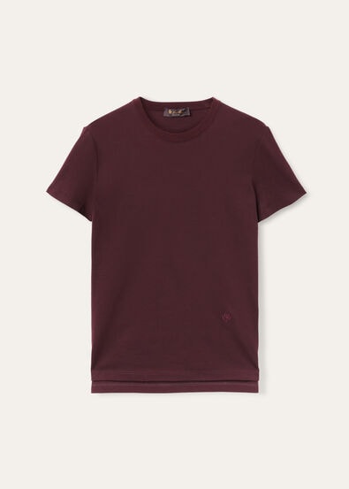 NEO MY-T T-SHIRT COTTON                           