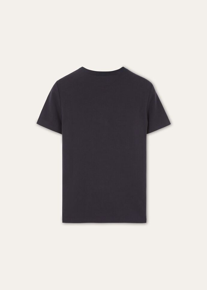 NEO MY-T T-SHIRT COTTON                           _FAO5498_W000_2
