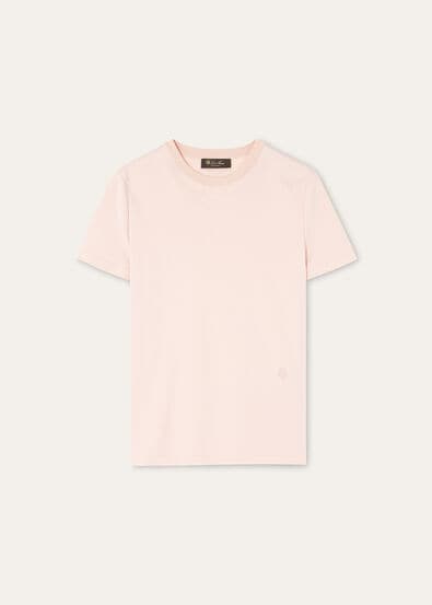 NEO MY-T T-SHIRT COTTON                           