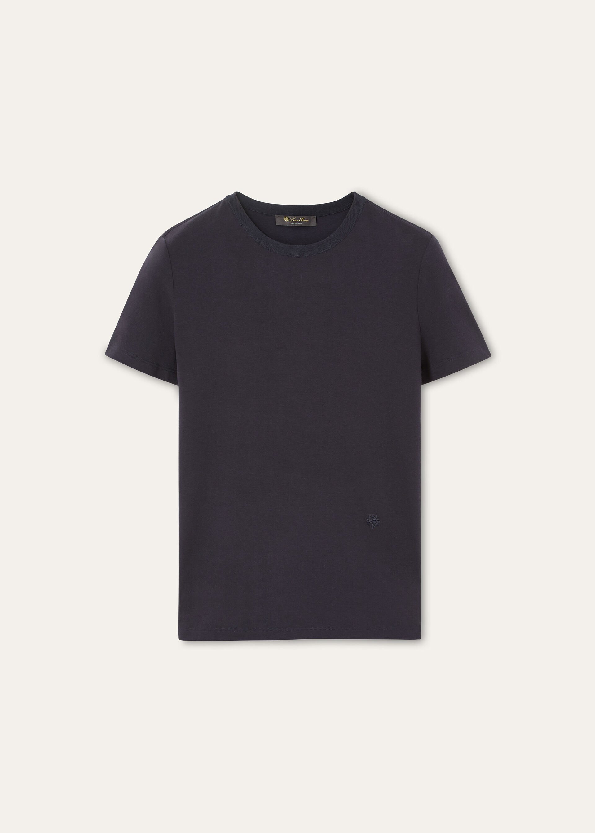 NEO MY-T T-SHIRT COTTON