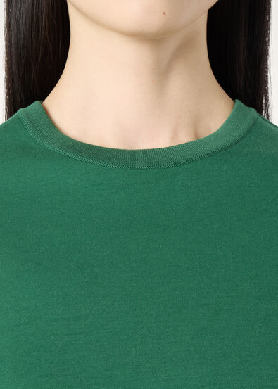 NEO MY-T T-SHIRT COTTON