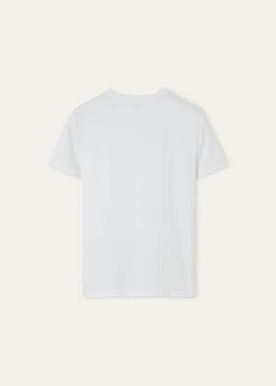 NEO MY-T T-SHIRT COTTON                           