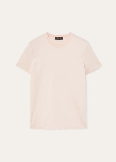 NEO MY-T T-SHIRT COTTON                           