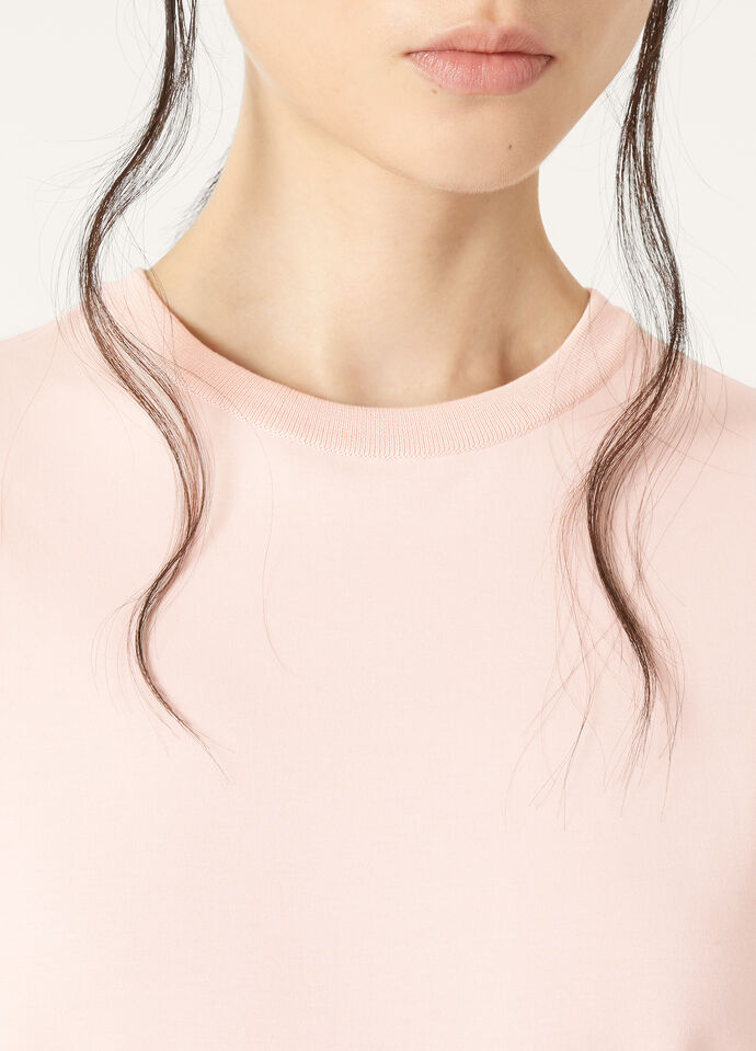 NEO MY-T T-SHIRT COTTON                           _FAO5498_30I3_2