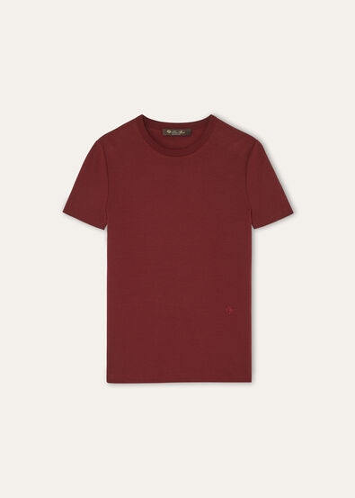 NEO MY-T T-SHIRT COTTON                           