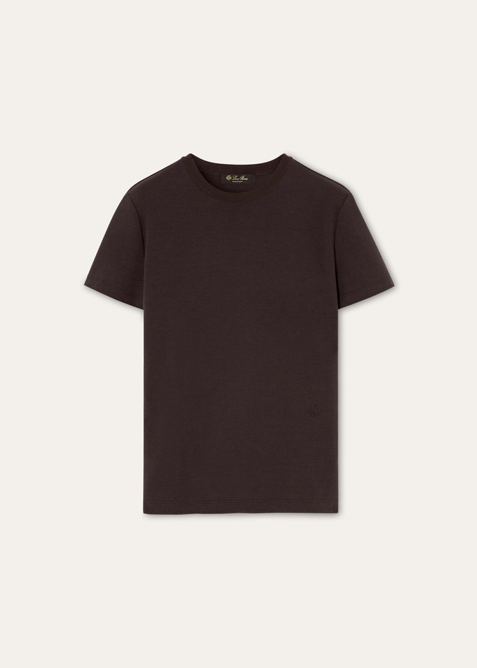 NEO MY-T T-SHIRT COTTON                           _FAO5498_H11G_5