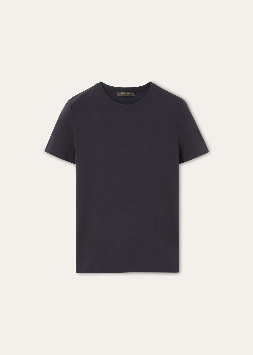 NEO MY-T T-SHIRT COTTON