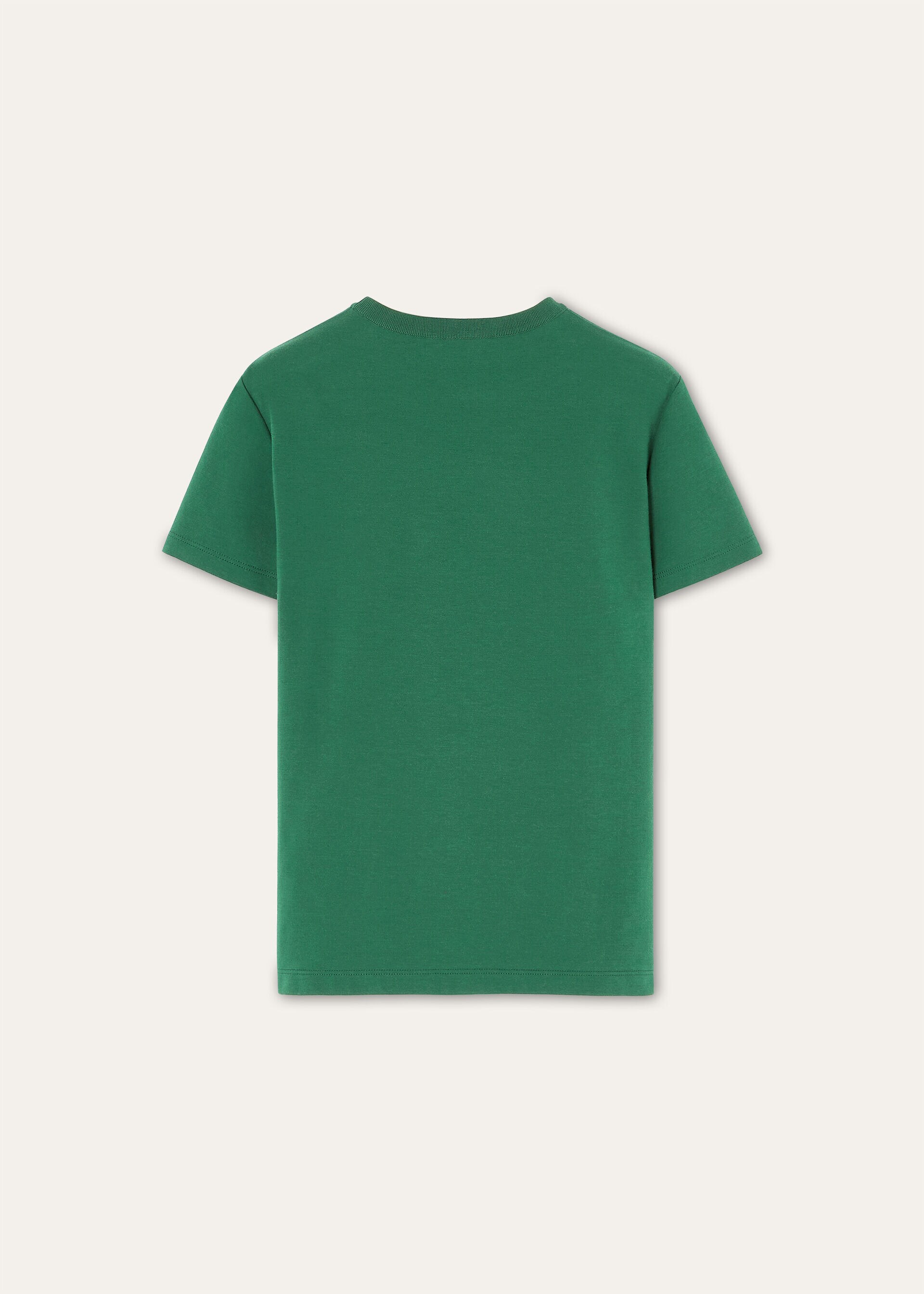 NEO MY-T T-SHIRT COTTON