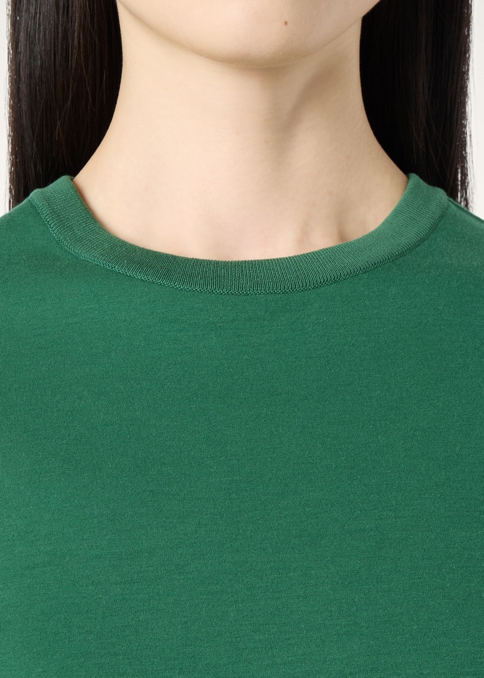 NEO MY-T T-SHIRT COTTON                           _FAO5498_510K_2