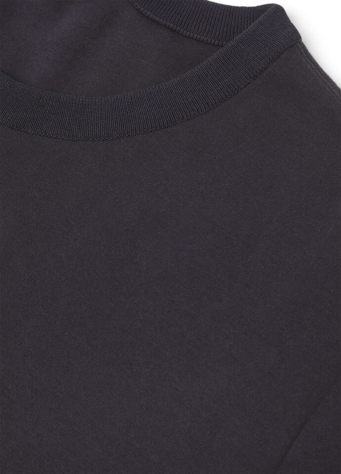 NEO MY-T T-SHIRT COTTON                           _FAO5498_W000_3