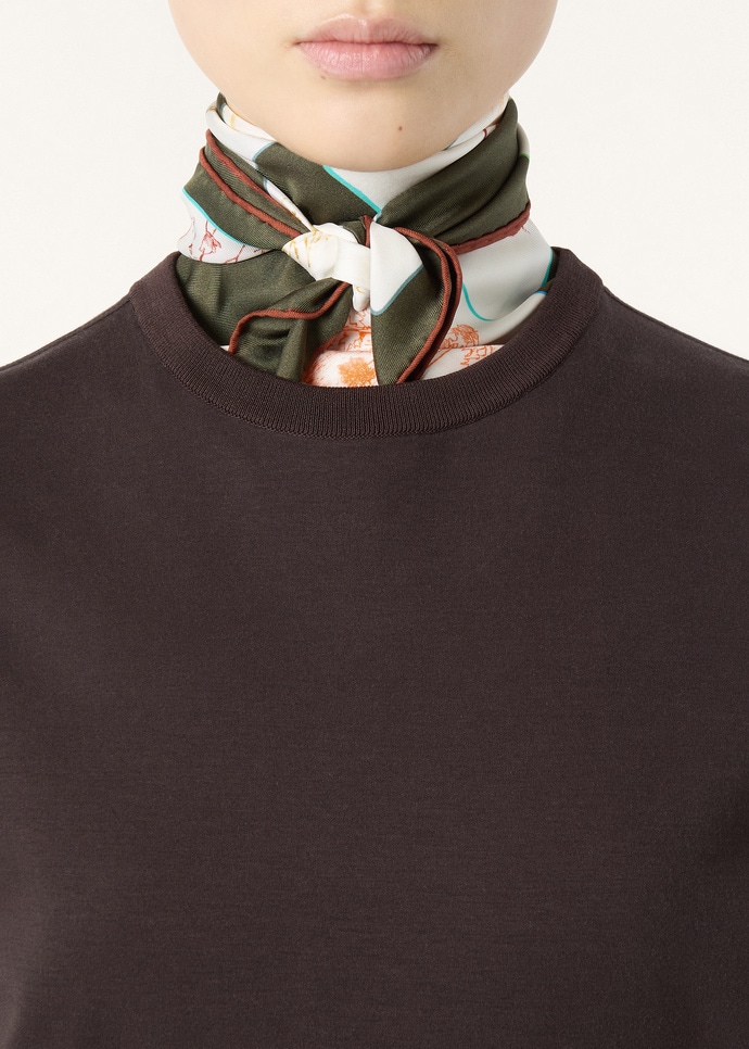 NEO MY-T T-SHIRT COTTON                           _FAO5498_H11G_2