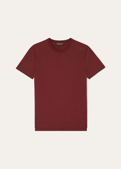 NEO MY-T T-SHIRT COTTON                           