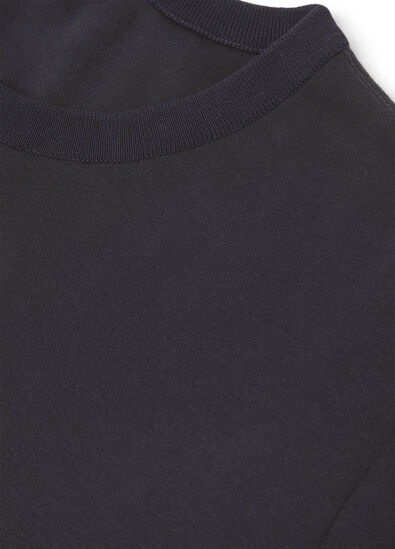 NEO MY-T T-SHIRT COTTON