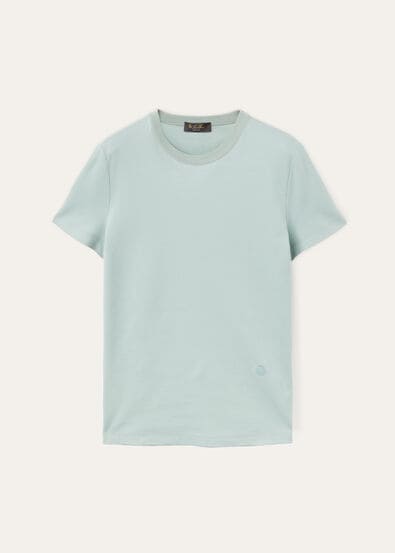 NEO MY-T T-SHIRT COTTON                           