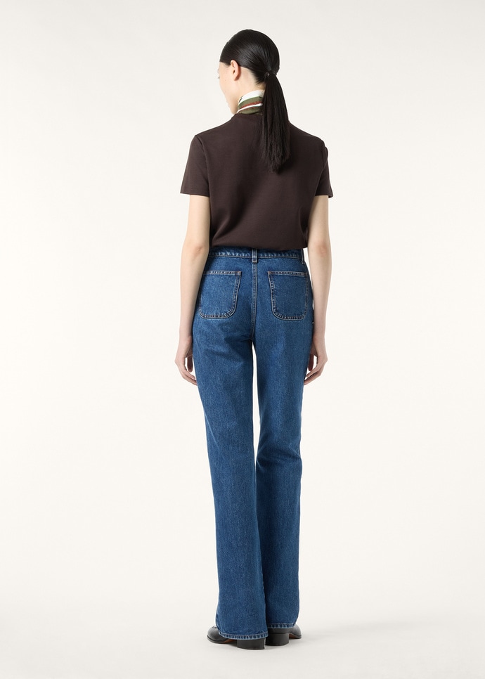 NEO MY-T T-SHIRT COTTON                           _FAO5498_H11G_4