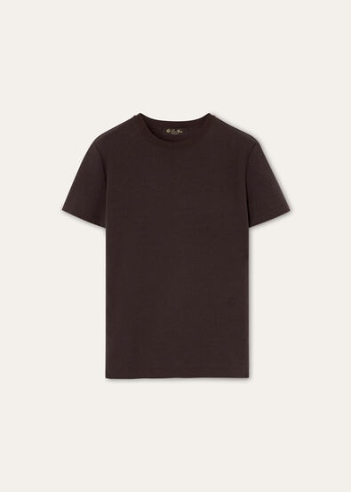 NEO MY-T T-SHIRT COTTON                           