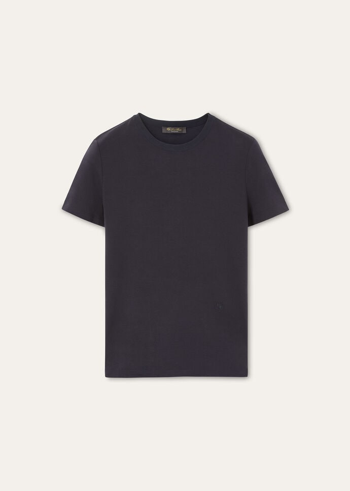 NEO MY-T T-SHIRT COTTON                           _FAO5498_W000_1