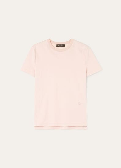 NEO MY-T T-SHIRT COTTON                           