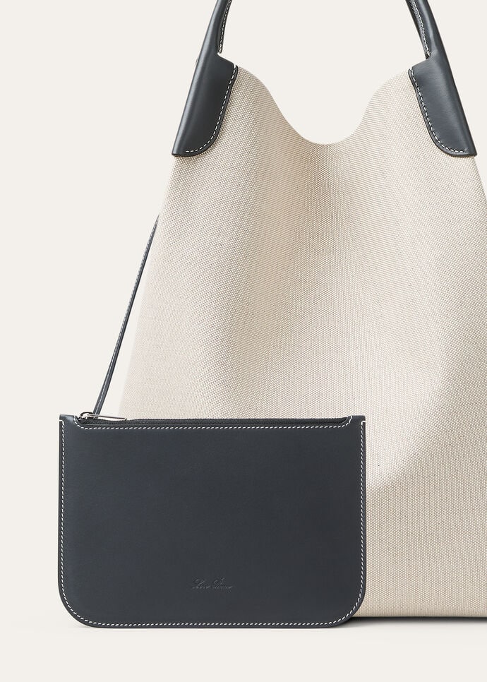 BALE HOBO EXTRA LARGE NAT CANVAS/SOFT CALF_FAO5500_B4MI_NR_7