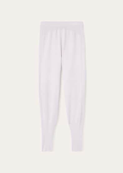 ALPE OTRO TROUSERS WOOL GG 18