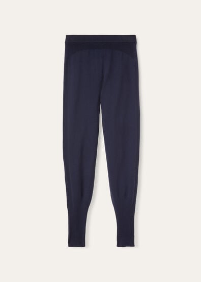 ALPE OTRO TROUSERS WOOL GG 18