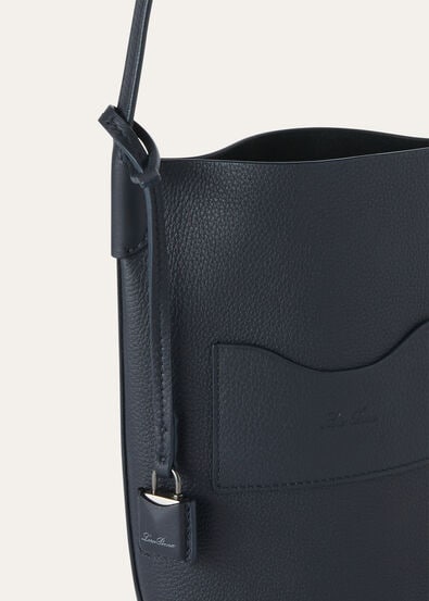 BALE PHONE CASE TENDER CALF