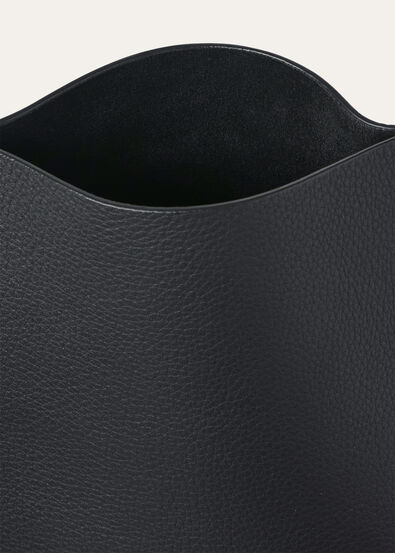 BALE PHONE CASE TENDER CALF
